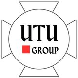 utugroup.co.uk