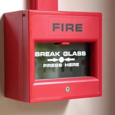Fire Safety