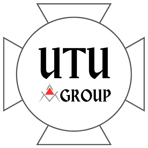 UTU GROUP LIMITED